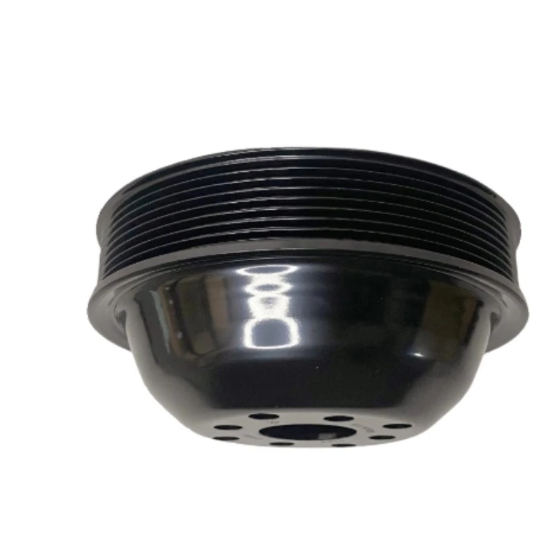 polea-de-ventilador-original-r128660-para-john-deere-954-6b1404-c230