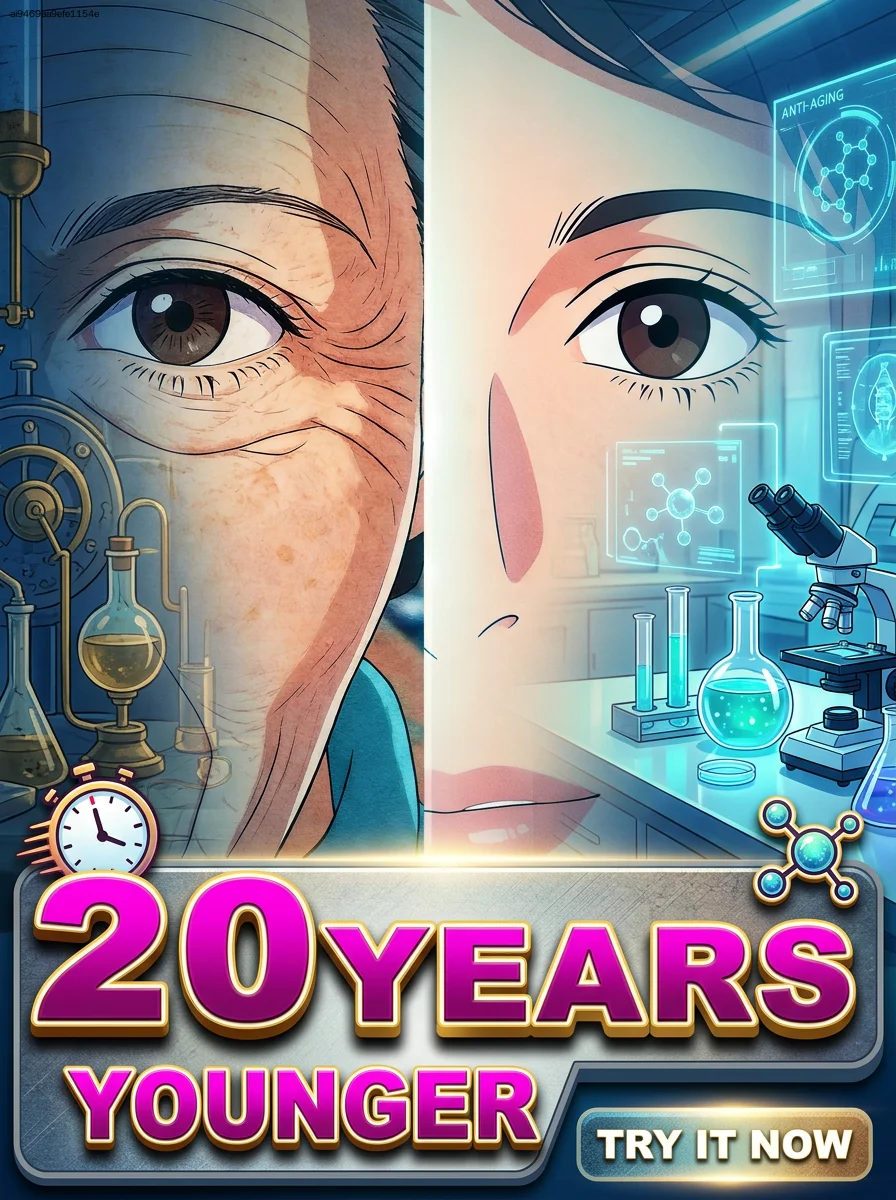 

No Wrinkle, скоро закончится на складе. 30 мл.