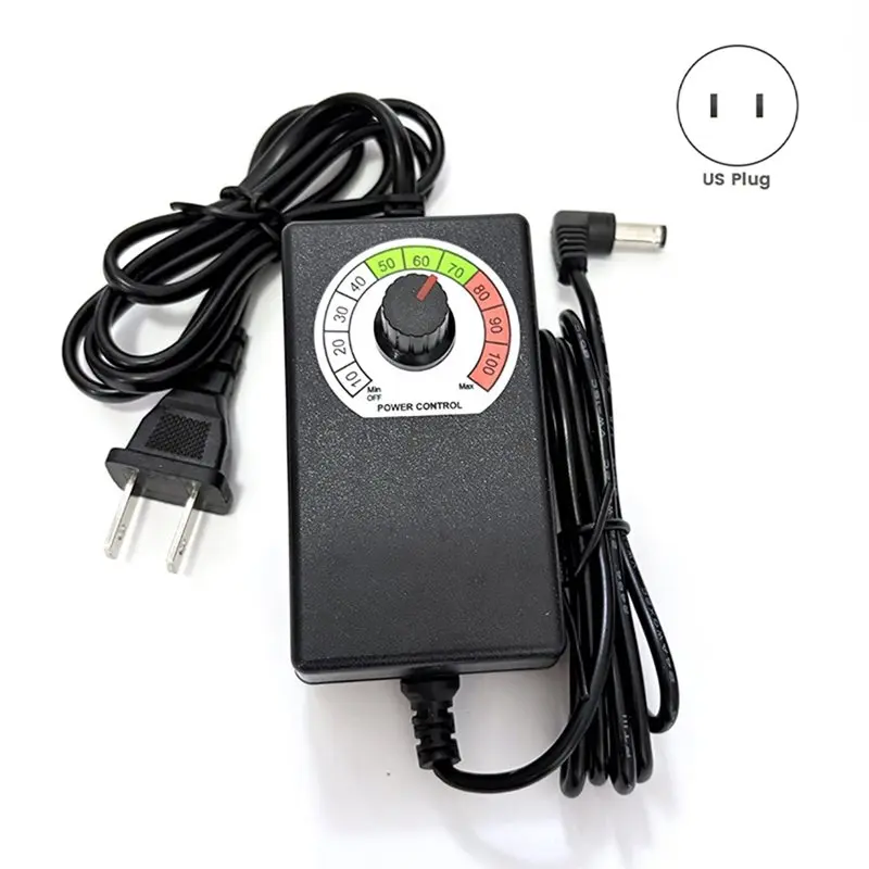 abvi-therapy-pain-relief-for-spa-relaxation-massage-electric-body-massage-warmer-hot-stones-moxibustion-device-set-us-plug