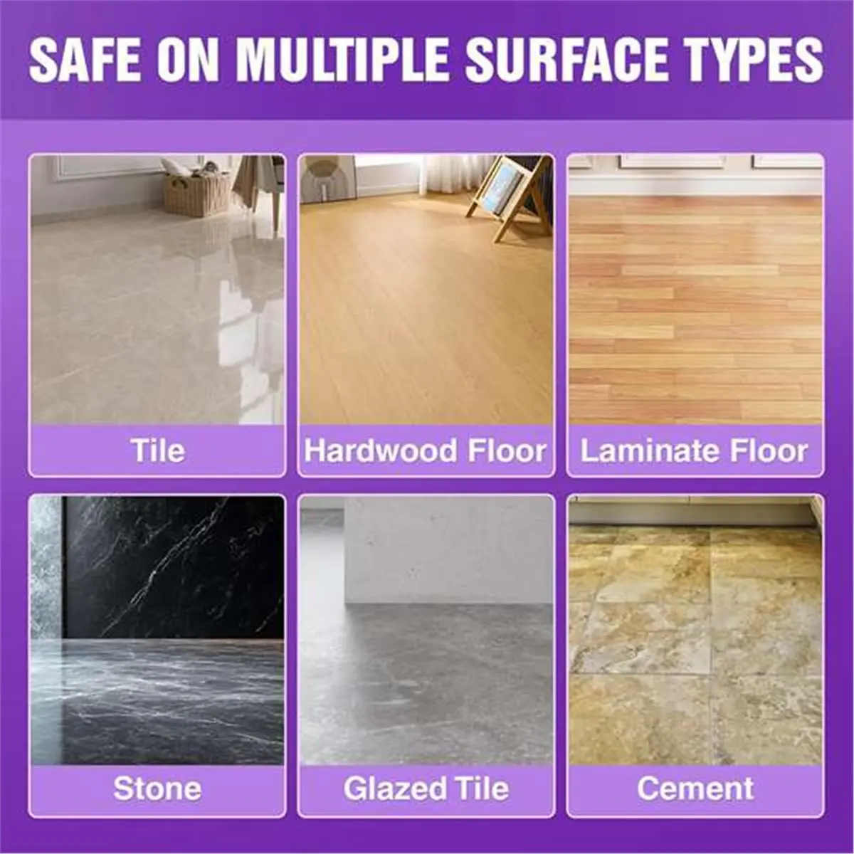 3 عبوات من وسادات استبدال ممسحة البخار لمماسح الجيب البخارية S3501 S3601 S3550 S3801 S3901، وسادات ممسحة من الألياف الدقيقة قابلة لإعادة الاستخدام