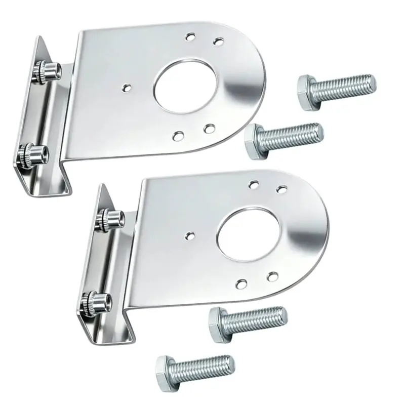 B50B-Light Bracket Auto Parts Light Base
