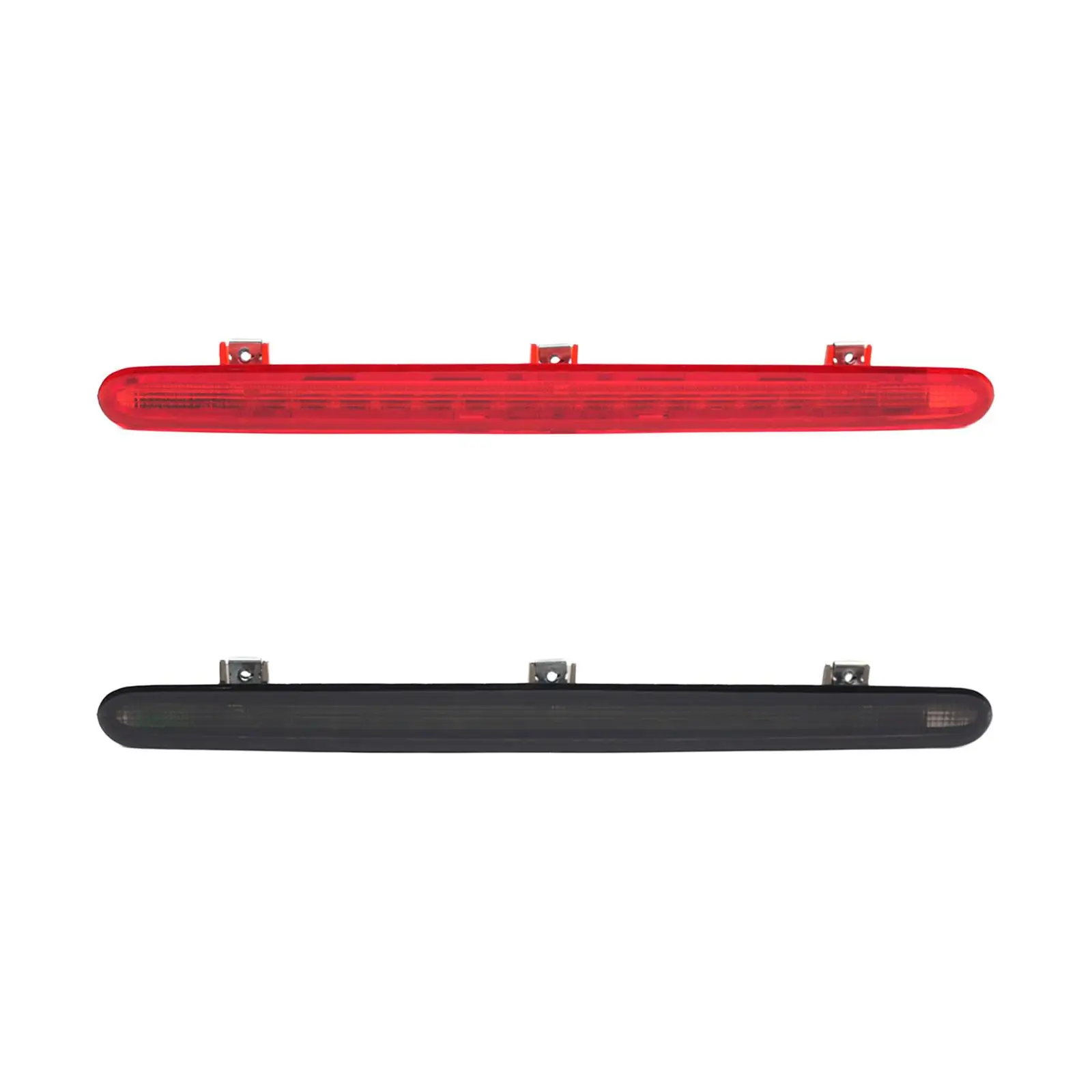 

High Mount Brake Light 1T0945097A Directly Replace LED Rear Third Brake Light for Volkswagen Touran 2003-2010 Accessories