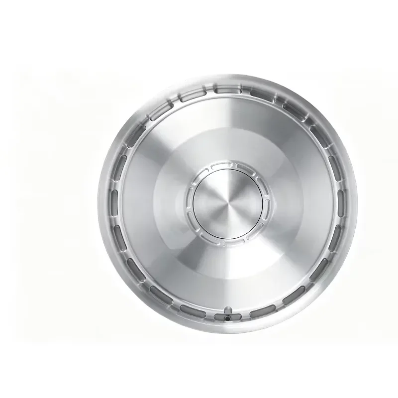 Personalized Wheel Customization 22 Inch Rims 5x114.3 Black Wheels 15 16 17 18 19 20 21 22 23 24 Inch Forged Wheels