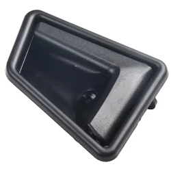 Inner Inside Interior Front Rear Left Right Door Handle For Suzuki Vitara 88-99 8313056B01 8311056B01 For Geo 1989-1997