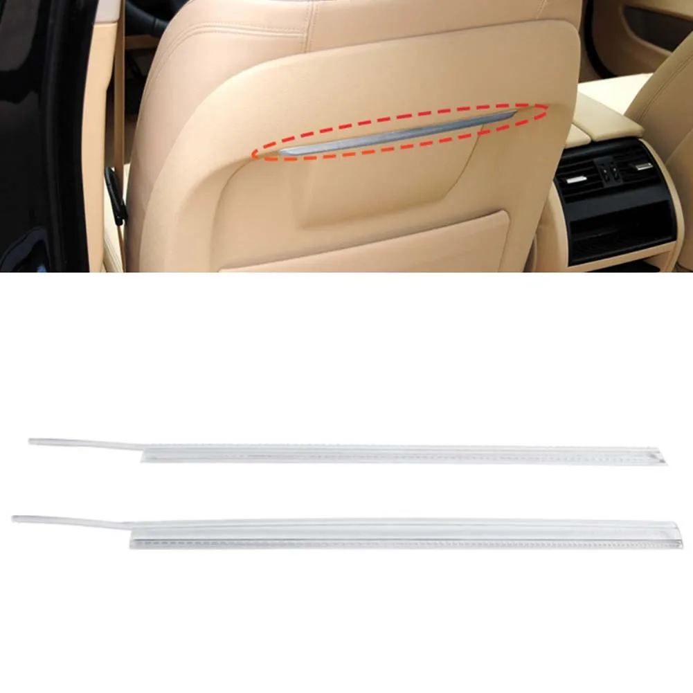 Car Interior Decoration Interior Car Light Car Upgrade Lighting Car Lighting Replacement Energy Efficient LED For BMW 5 Series
