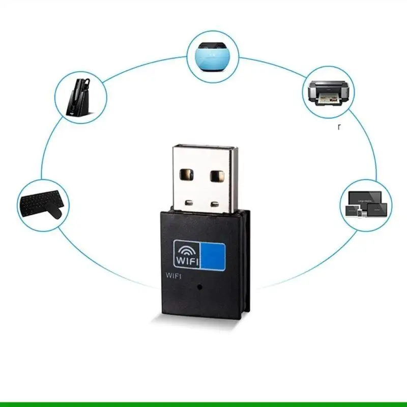 U55C Bluetooth-Comp…