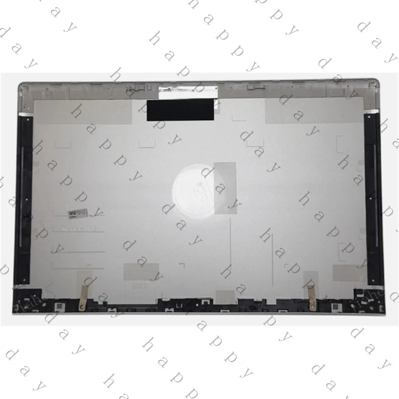 

Y+ M21988-001 New For HP ProBook 650 G8 LCD Back Cover Lid Top Rear Silver