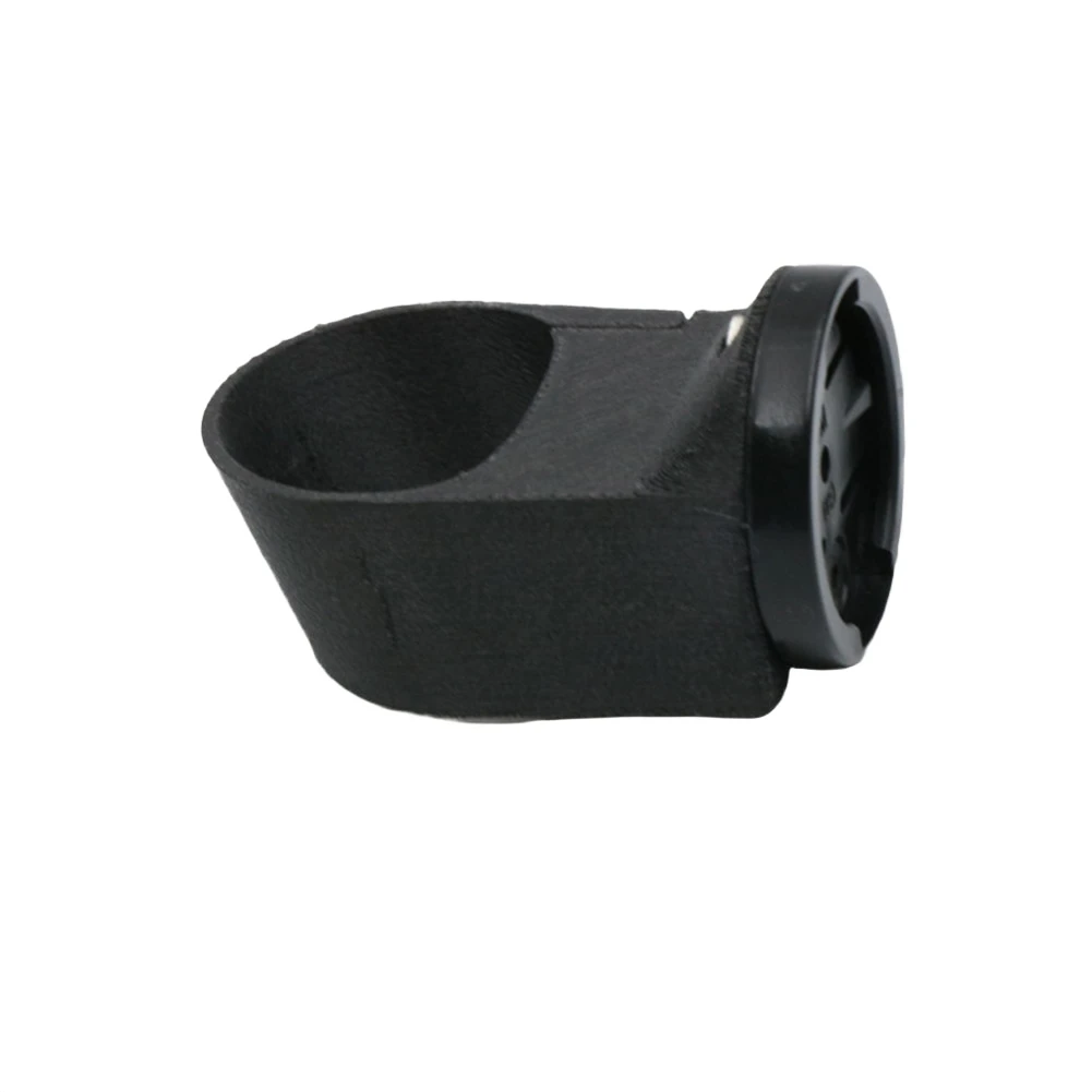 

Bike Accessories Bike Light Mount Carbon Fiber Seatpost Holder Seatpost Carbon Fiber Bracket Easy Installation