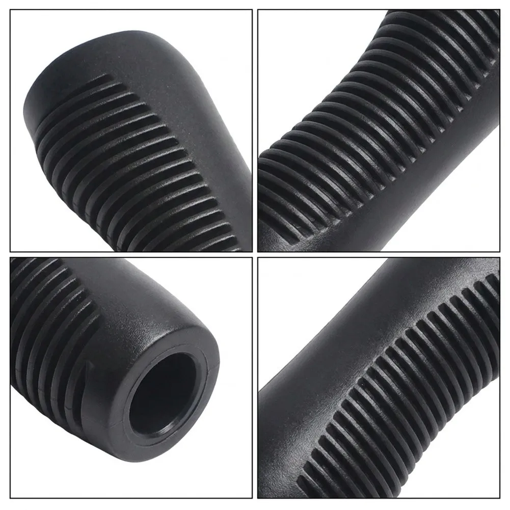 For Outdoor for Lawn Care Deck Lift Handle Riding Mower Handle Affordable Mower Replacement Part Power Tool Part As Shown