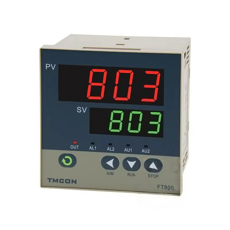 tmcon-ft803-インテリジェントデジタル温度制御メーター-pidリレー-dc12v