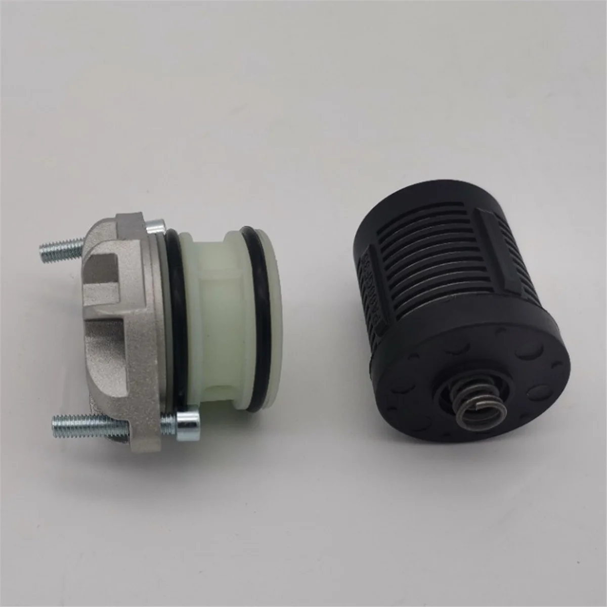 0BR525558สำหรับ haldex รุ่น4Th ตัวเชื่อมต่อ VAG สำหรับ Audi A3 TT 01Z525558ตัวกรองคลัทช์ถ่ายโอน