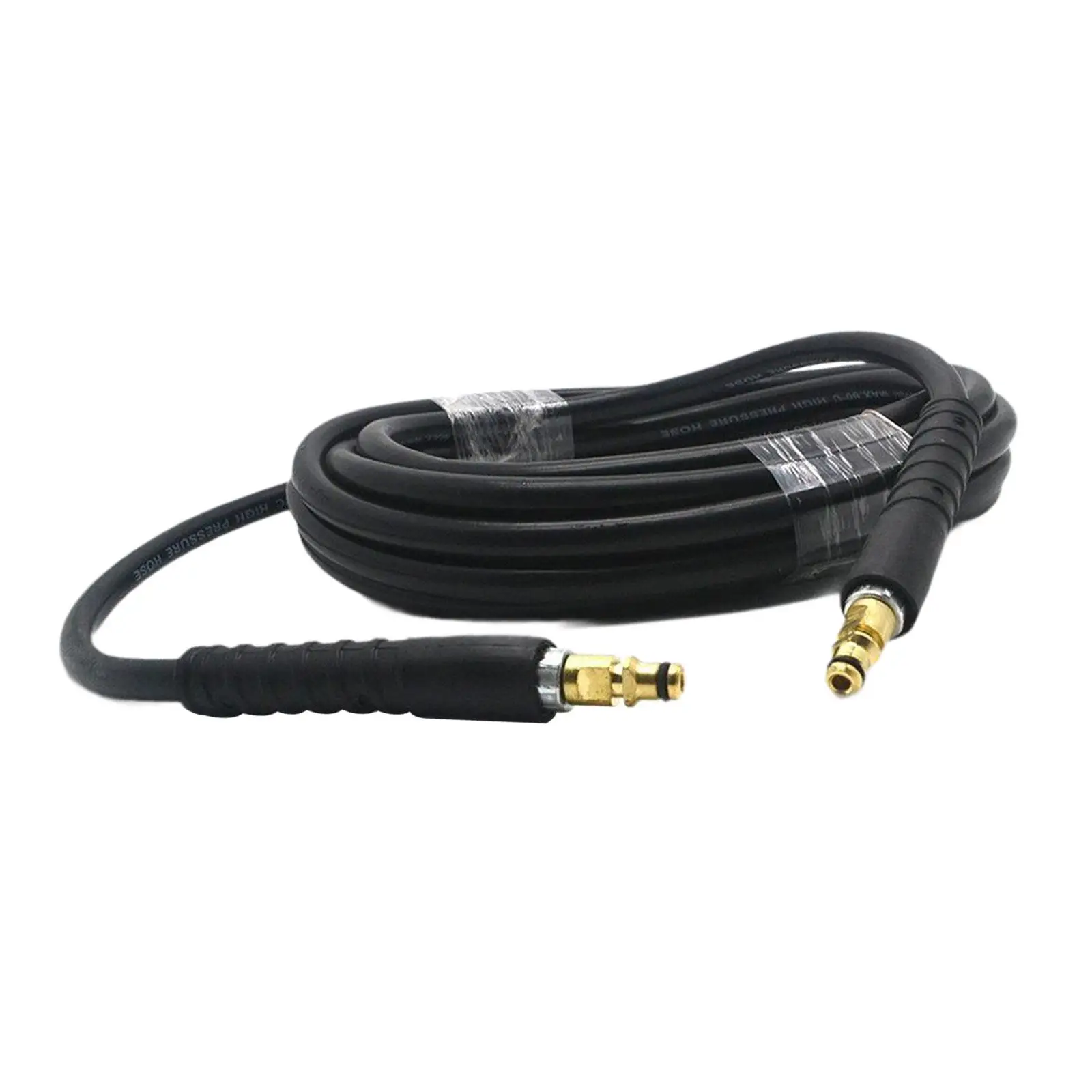 replacement-pressure-washer-hose-high-pressure-water-hose-rubber-easy-to-install