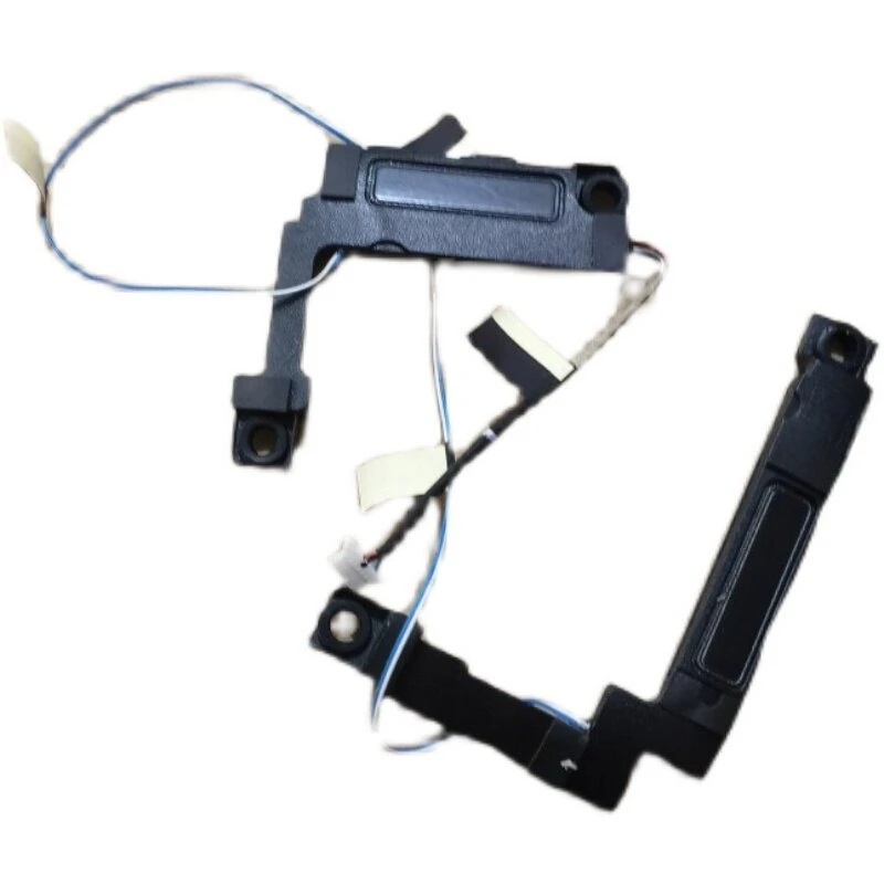 100%New Internal Laptop Speaker For Dell Latitude 5310 5300 2-in-1 0TD2P1 Replacement