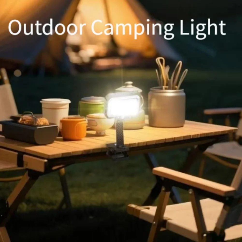 Garden Security Light Solar Wall Light Polycrystalline Solar Panel 5 Meter Detection Range 60 Square Meters Coverage