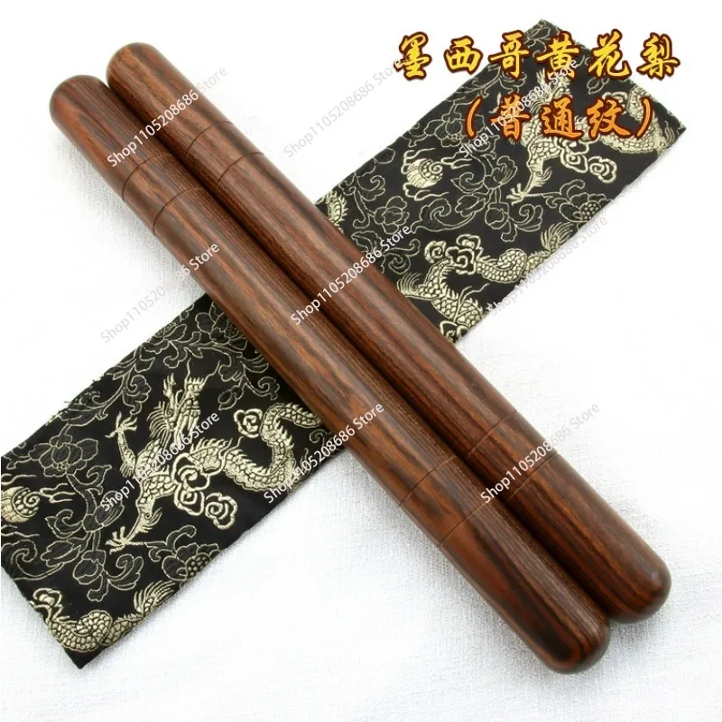 Kinds of Collectible Drumsticks for Drums of Lion Dance or Dragon Boat Best Quality Drum Sticks