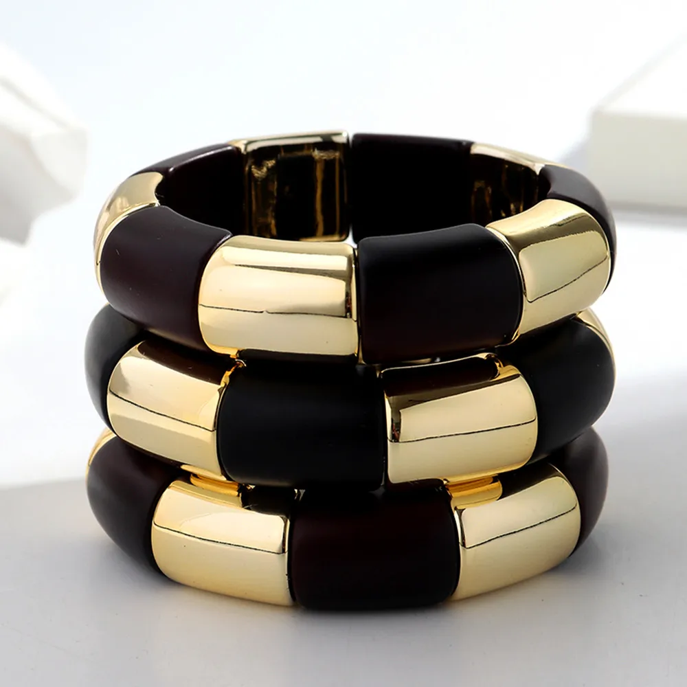 Autumn Winter Color… - image