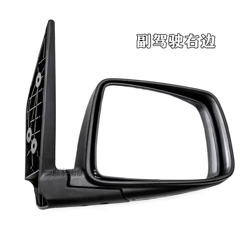 

Auto parts for Side Mirror Rear View Mirror for DFSK DFM Dongfeng K01 K02 K07 K17 ZONDA Loadhopper 639005-00-L 639005-00-R