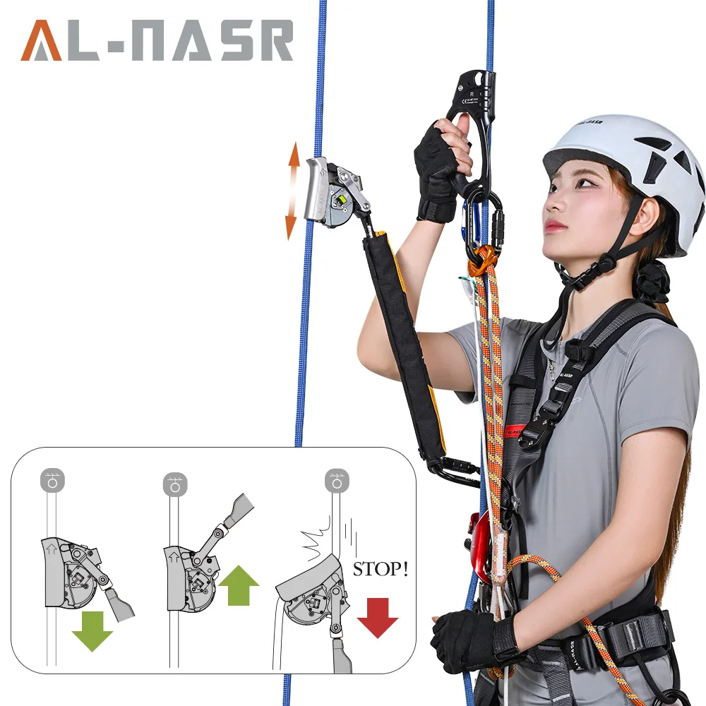 Thumbnail 2 - #6 Best Belay Devices to Buy In 2026