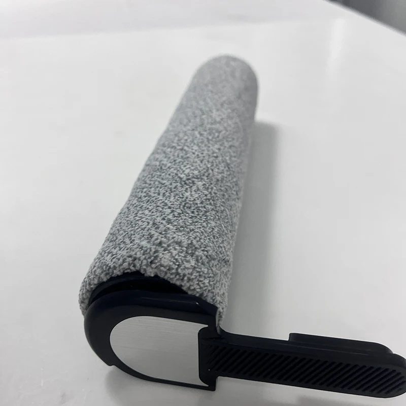 فرشاة الأسطوانة الرئيسية فلتر HEPA للملحقات الرسمية للمكنسة الكهربائية الرطبة والجافة Laresar M3