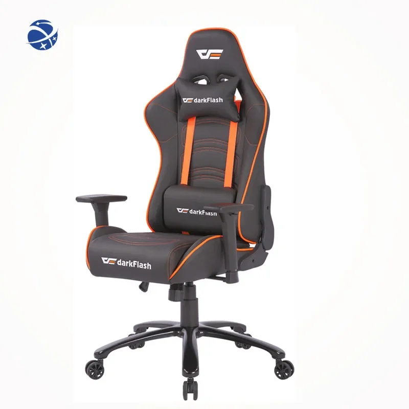 Gaming chair cheap black speaker racing chaise gamer basin gaming games chairs with speakers