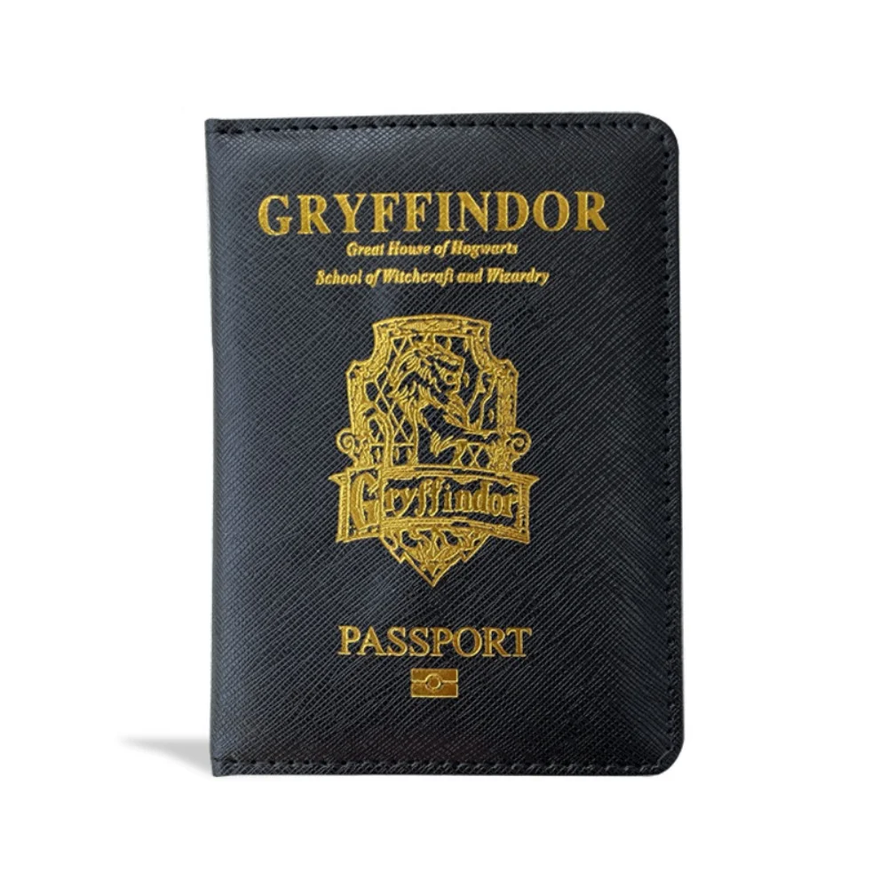 United Nations Diplomatic Passport Cover Personalized Designer Passport Holder