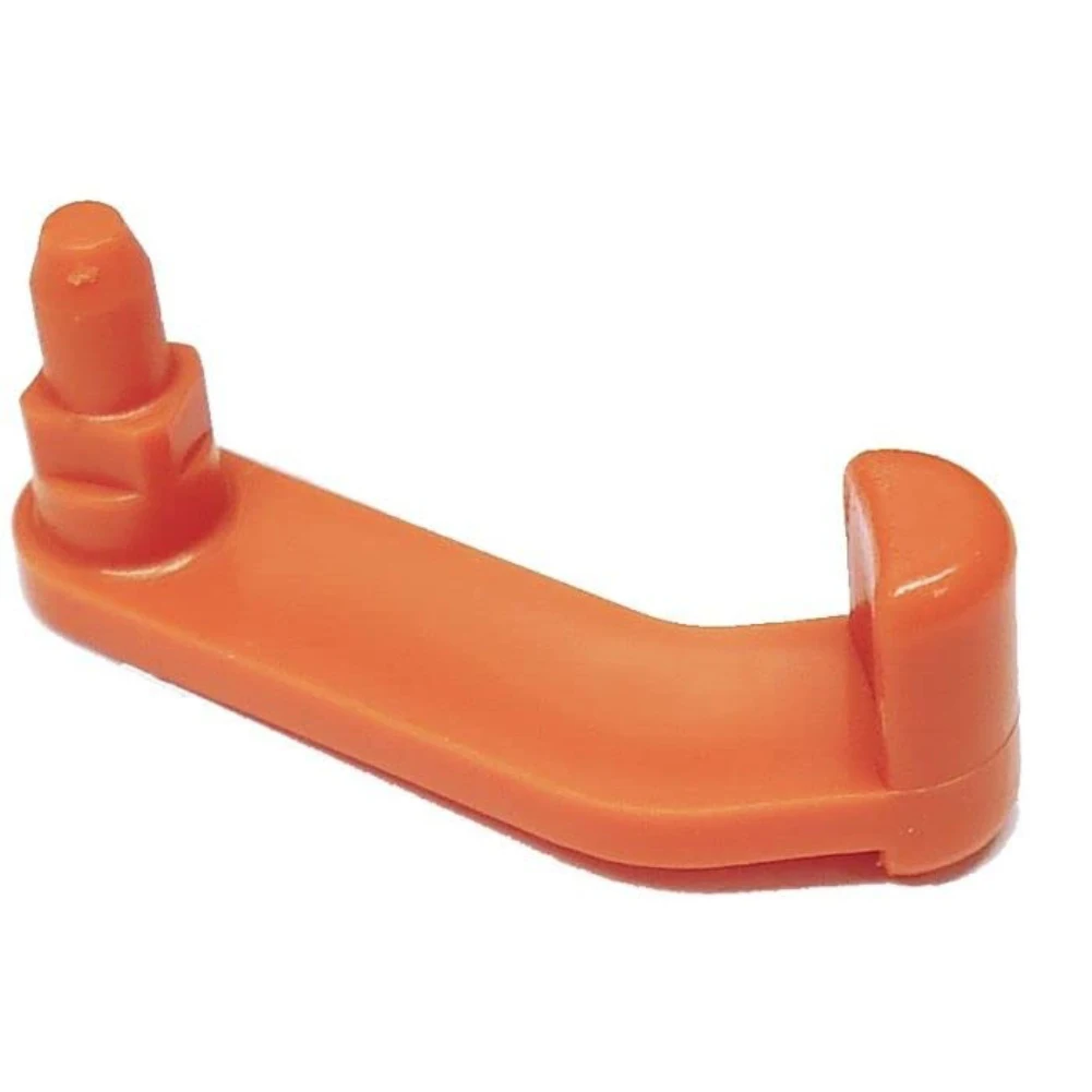 

Комплект рычагов дроссельной заслонки для ремонта воздуходувки (как показано на фото), запасные части для воздуходувки, номера деталей для замены дроссельной заслонки