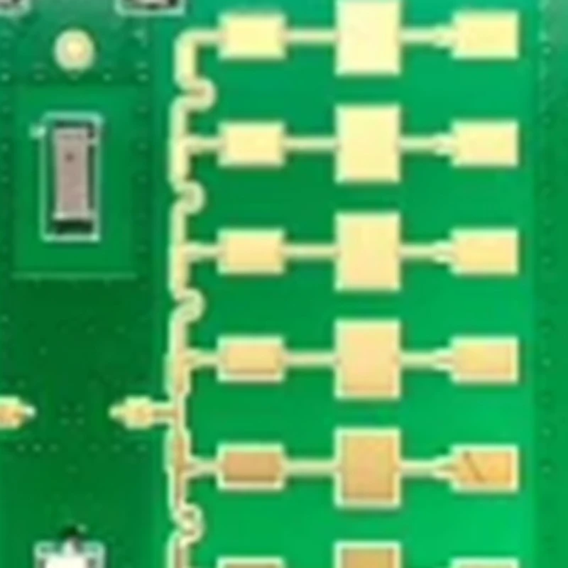 

RA112NTR speed radar module 200M vehicle distance high-speed speed radar speed feedback instrument speedometer