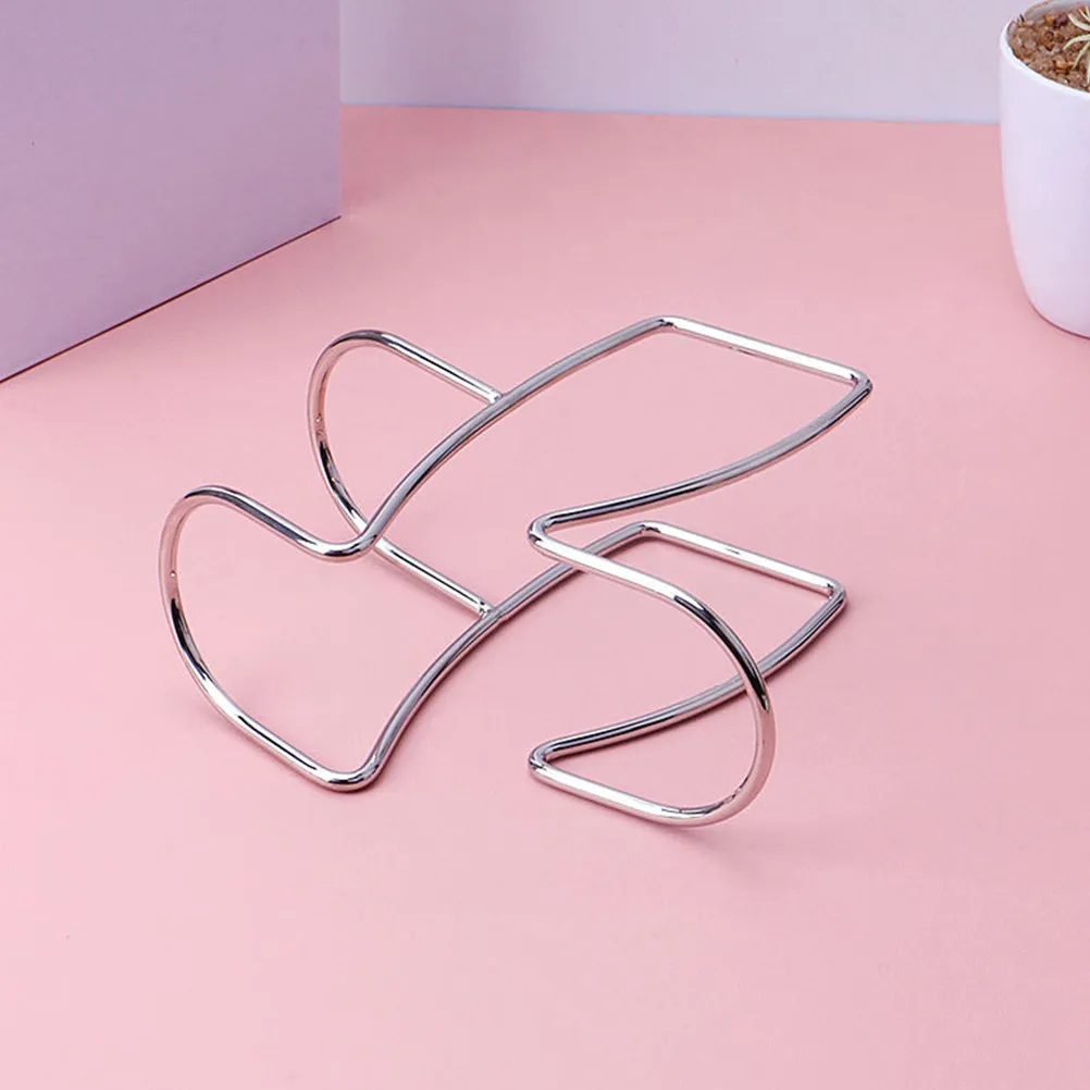 

Держатель для сливного шланга стиральной машины, металлический, из нержавеющей стали, универсальный, устойчивый зажим-держатель для сливного шланга стиральной машины