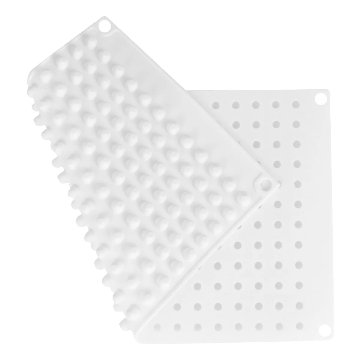 

Silicone Cake Mold 228 Round Molds for DIY Chocolate Cake Decorating Tool Dishwasher Safe Oven Refrigerator Compatible