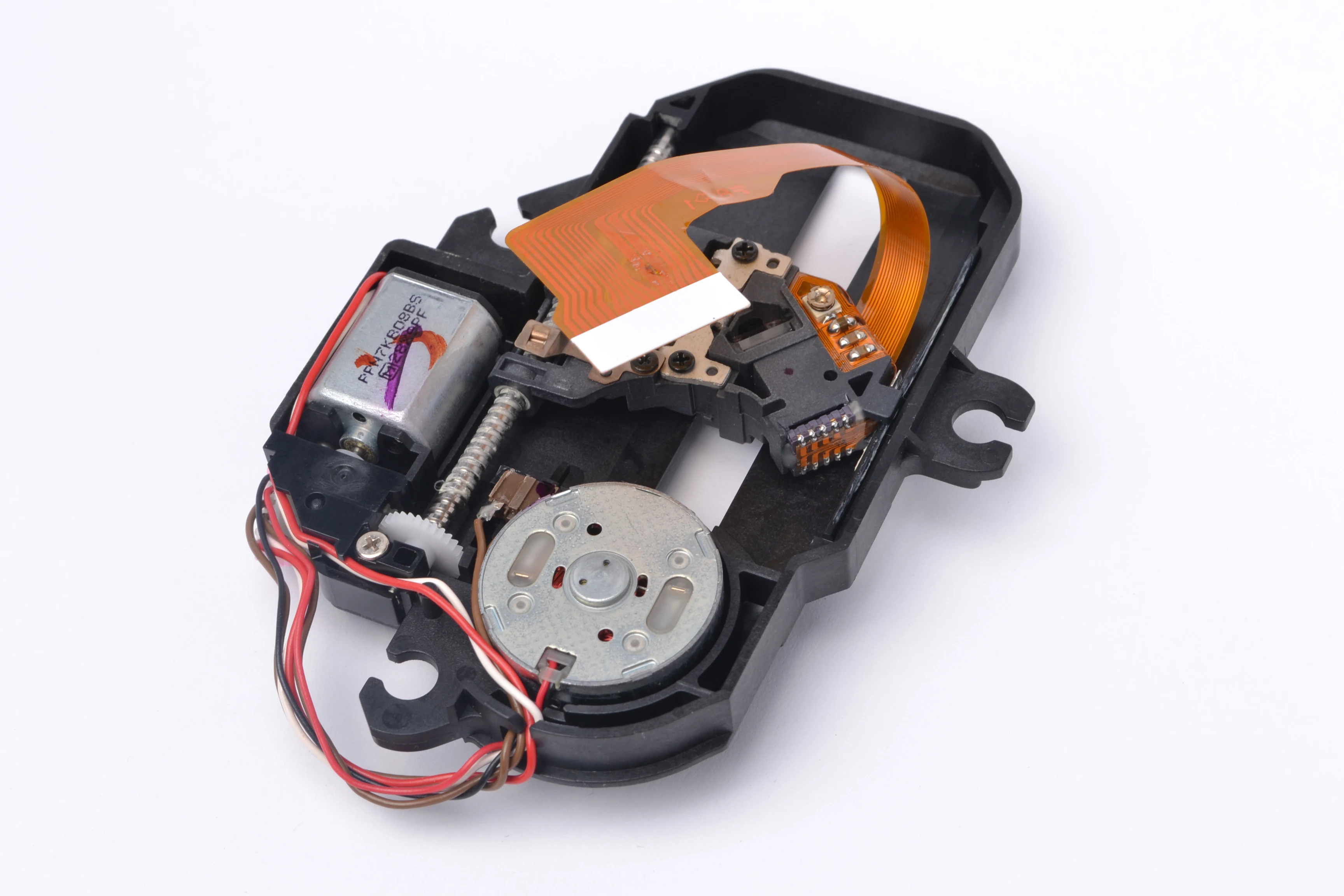 KSM-620AAA KSM620AAA KSM 620AAA Radio lettore CD lente Laser Lasereinheit Pick-up ottici Bloc Optique