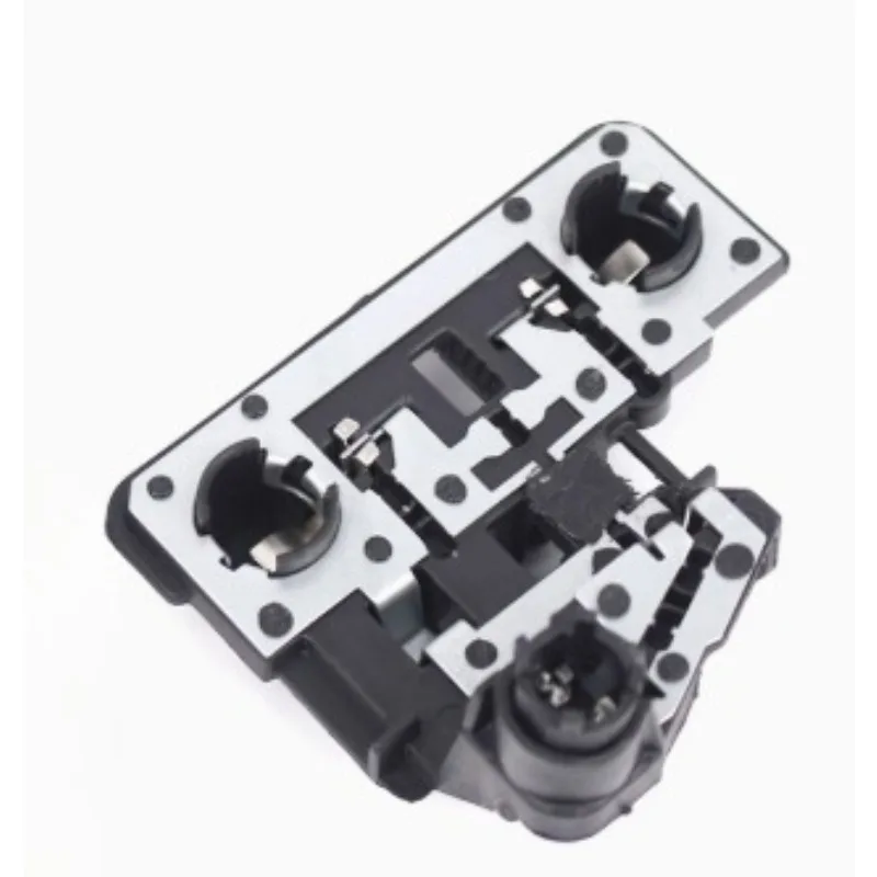 

8K5945257B 8K5945258B Tail Light Brake Signal Lights Circuit Board Halogen Lamp Core Automobile Part for Audi A4L B8 2009-2012