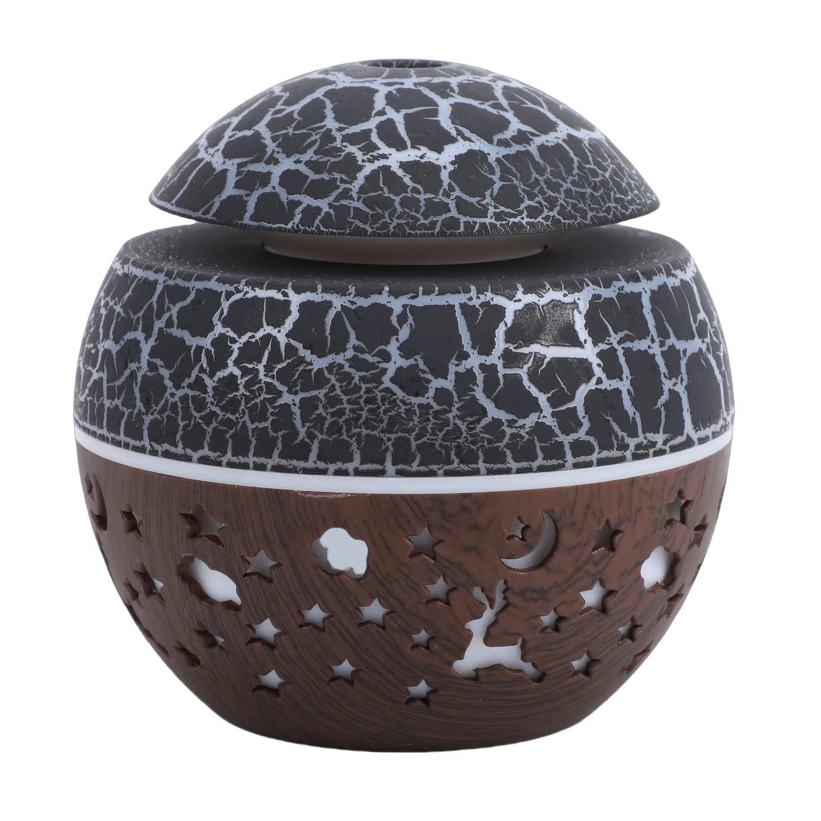 100Ml Aromatherapy …