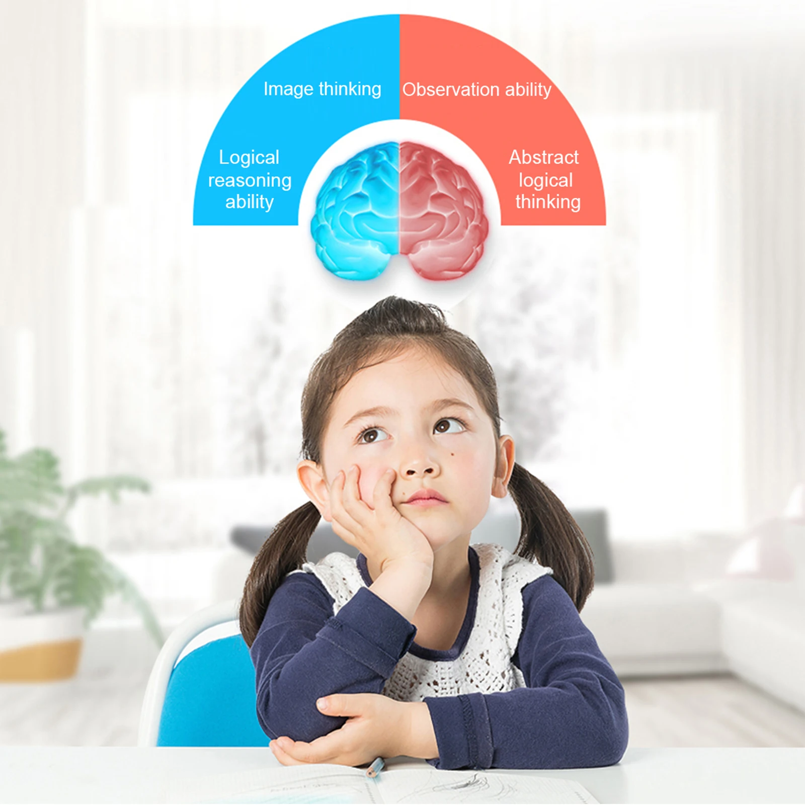 Рисунок 4 - 2 комплекта, пластиковый многоразовый