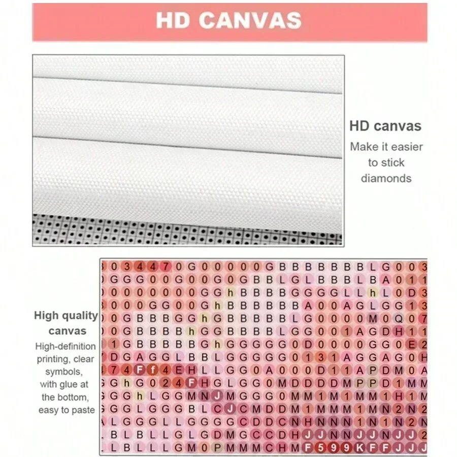 رايا والتنين الأخير ديزني فيلم الماس الفن اللوحة ديزني سيسو وتوك الكرتون الحيوان الفسيفساء عبر غرزة ديكور المنزل