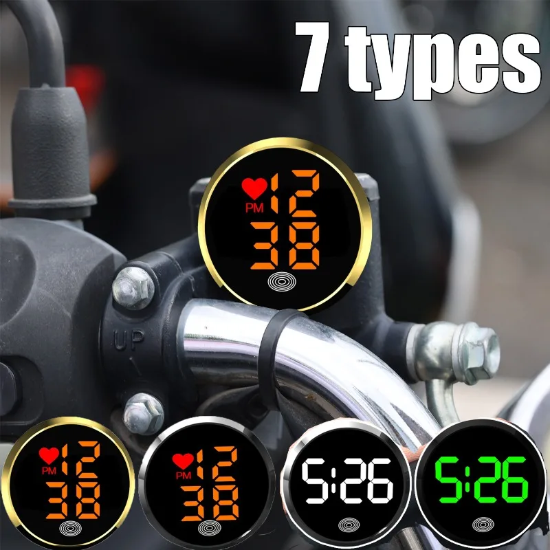 7 ΡΠΈΠΏΠΎΠ² ΡΠ΅Π½ΡΠΎΡΠ½ΡΠ΅ ΡΠ°ΡΡ Ρ ΠΎΡΠ²Π΅ΡΠ΅Π½ΠΈΠ΅ΠΌ ΡΠ»Π΅ΠΊΡΡΠΎΠ½Π½ΡΠ΅ ΡΠ°ΡΡ ΠΏΡΠΈΠ±ΠΎΡΠ½Π°Ρ ΠΏΠ°Π½Π΅Π»Ρ Π°Π²ΡΠΎΠΌΠΎΠ±ΠΈΠ»Ρ Π²Π΅Π½ΡΠΈΠ»ΡΡΠΈΠΎΠ½Π½ΠΎΠ΅ ΠΎΡΠ²Π΅ΡΡΡΠΈΠ΅ Π²ΠΎΠ΄ΠΎΠ½Π΅ΠΏΡΠΎΠ½ΠΈΡΠ°Π΅ΠΌΡΠΉ ΡΠΏΠ»Π°Π² Π»ΠΈΠΏΠΊΠΈΠ΅ ΡΠ²Π΅ΡΠΎΠ΄ΠΈΠΎΠ΄Π½ΡΠ΅ Π°Π²ΡΠΎΠΌΠΎΠ±ΠΈΠ»ΡΠ½ΡΠ΅ ΠΏΡΠΎΡΡΡΠ΅ ΡΠΊΡΠ°ΡΠ΅Π½ΠΈΡ Π°ΠΊΡΠ΅ΡΡΡΠ°ΡΡ 7 ΡΠΈΠΏΠΎΠ² ΡΠ΅Π½ΡΠΎΡΠ½ΡΠ΅ ΡΠ°ΡΡ Ρ ΠΎΡΠ²Π΅ΡΠ΅Π½ΠΈΠ΅ΠΌ ΡΠ»Π΅ΠΊΡΡΠΎΠ½Π½ΡΠ΅ ΡΠ°ΡΡ ΠΏΡΠΈΠ±ΠΎΡΠ½Π°Ρ ΠΏΠ°Π½Π΅Π»Ρ Π°Π²ΡΠΎΠΌΠΎΠ±ΠΈΠ»Ρ Π²Π΅Π½ΡΠΈΠ»ΡΡΠΈΠΎΠ½Π½ΠΎΠ΅ ΠΎΡΠ²Π΅ΡΡΡΠΈΠ΅ Π²ΠΎΠ΄ΠΎΠ½Π΅ΠΏΡΠΎΠ½ΠΈΡΠ°Π΅ΠΌΡΠΉ ΡΠΏΠ»Π°Π² Π»ΠΈΠΏΠΊΠΈΠ΅ ΡΠ²Π΅ΡΠΎΠ΄ΠΈΠΎΠ΄Π½ΡΠ΅ Π°Π²ΡΠΎΠΌΠΎΠ±ΠΈΠ»ΡΠ½ΡΠ΅ ΠΏΡΠΎΡΡΡΠ΅ ΡΠΊΡΠ°ΡΠ΅Π½ΠΈΡ Π°ΠΊΡΠ΅ΡΡΡΠ°ΡΡ