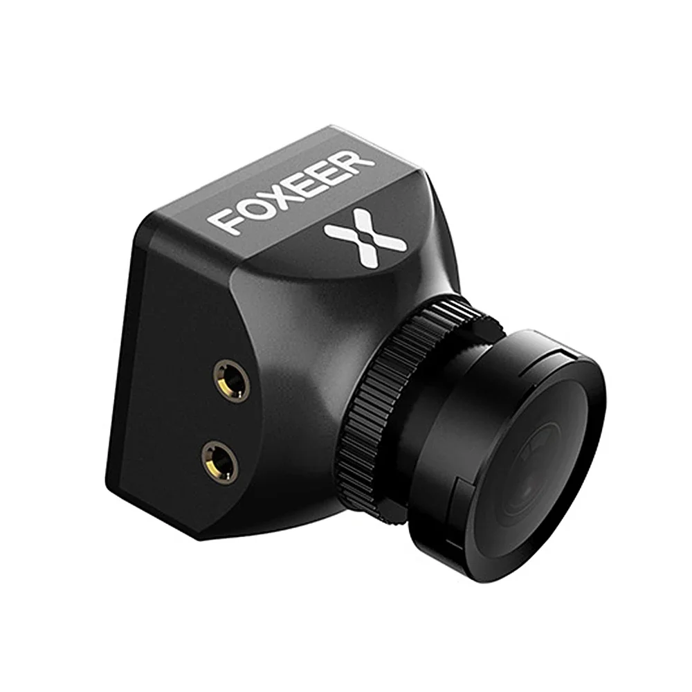 camara-fpv-foxeer-mini-full-toothless-2-1200tvl-con-fov-conmutable-starlight-sensor-de-1-2''-super-hdr-para-drones-rc-fpv-freestyle