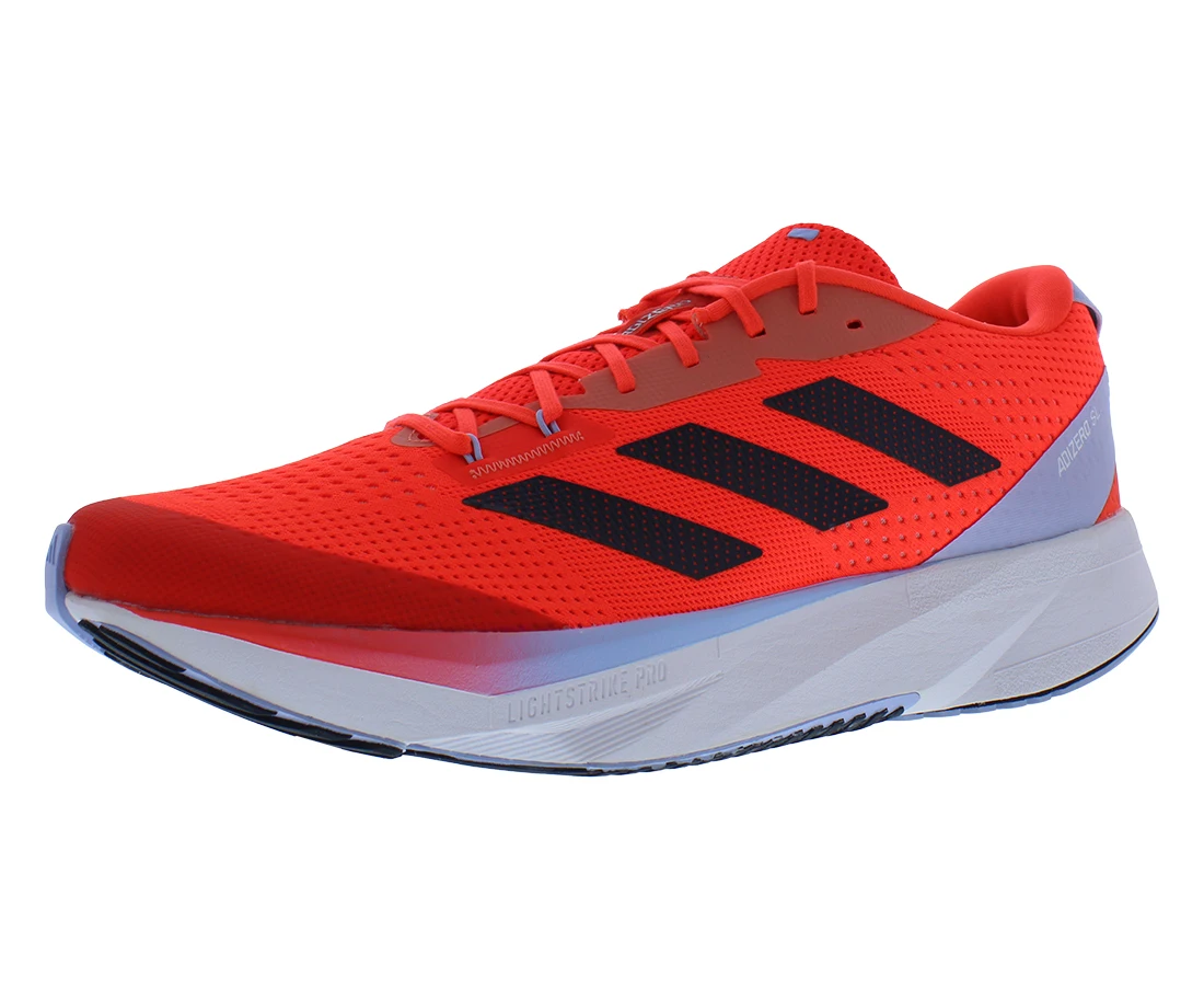

Adidas Adizero SL Mens Shoes