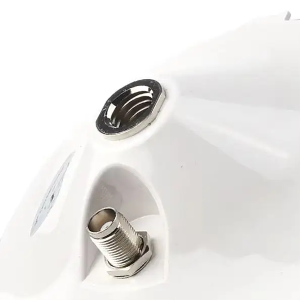 Surveying Antenna Multi-band GNSS GPS Antenna Replacement AG15 AG25 AG35 GPSL1/L2 BeiDouB1/B2/B3 GLONASSG1/G2