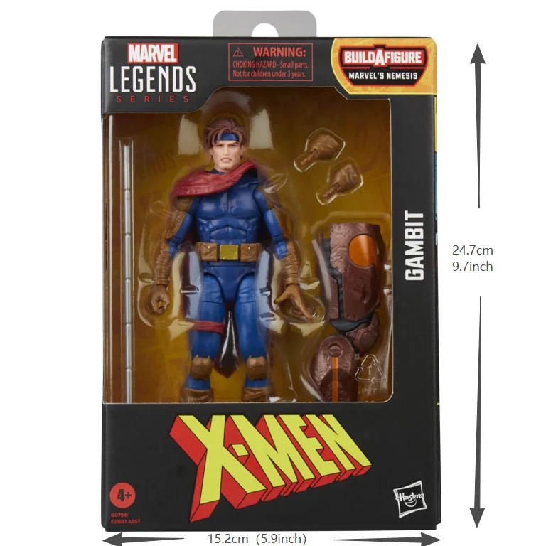 hasbro-marvel-legend-series-x-men-deck-master