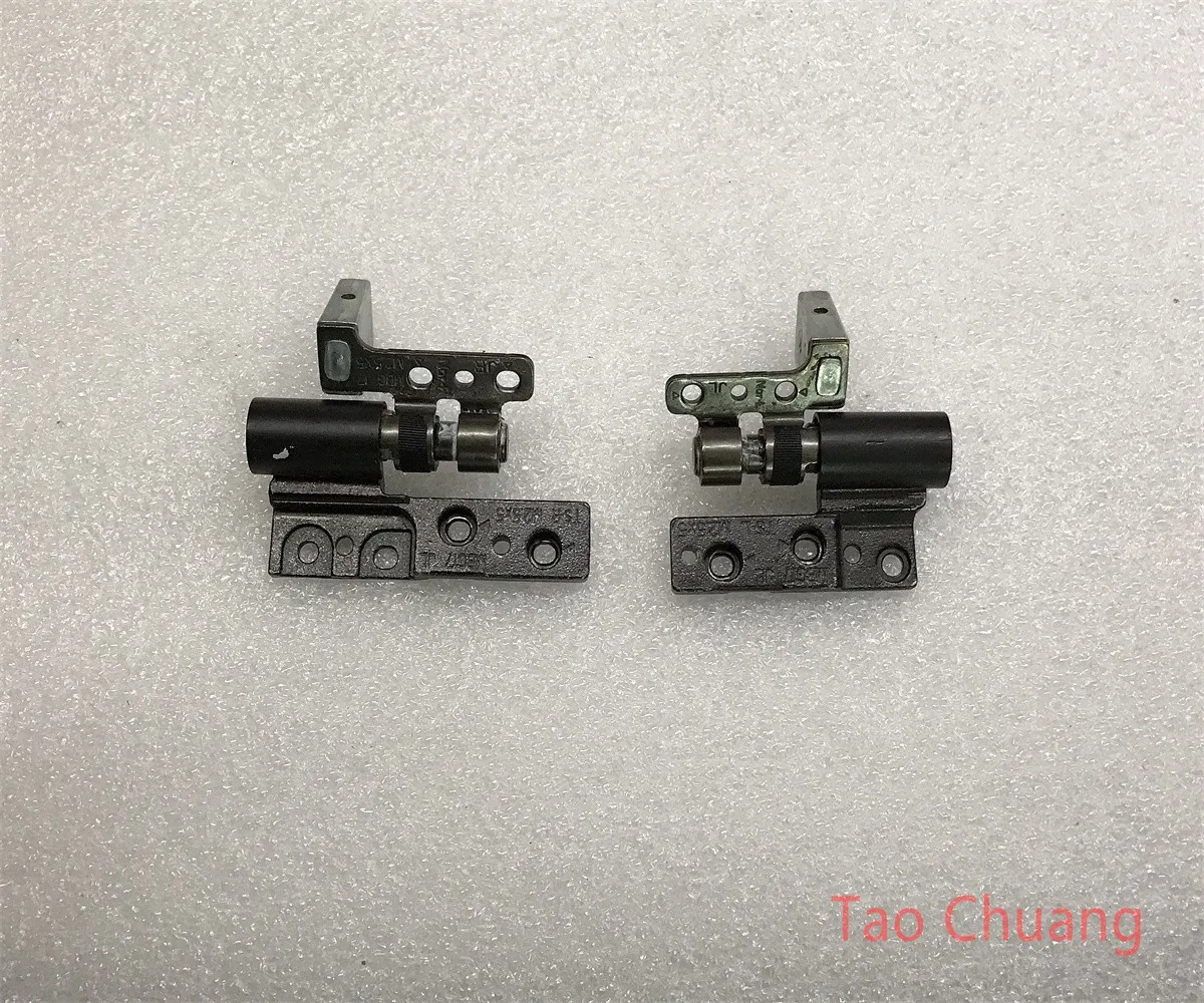 

FOR DELL Precision M6600 Laptop Screen Shaft LCD Hinge