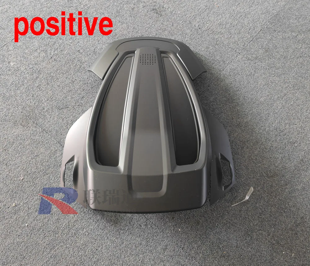 Car Tesla Screen For Ford Kuga Cmax C-max Escape 2014 2013 Stereo Auto Radio Car Radio GPS Navigation Special shell frame line