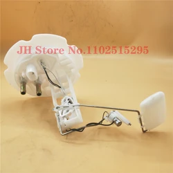 JH Fuel Tank Sending Unit For Nissan Sentra Sunny B13 1.6 2.0L 91-94 Fuel Level Sensor 25060-57Y00 25060-57Y01 25060-57Y02