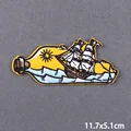 PE9288CT