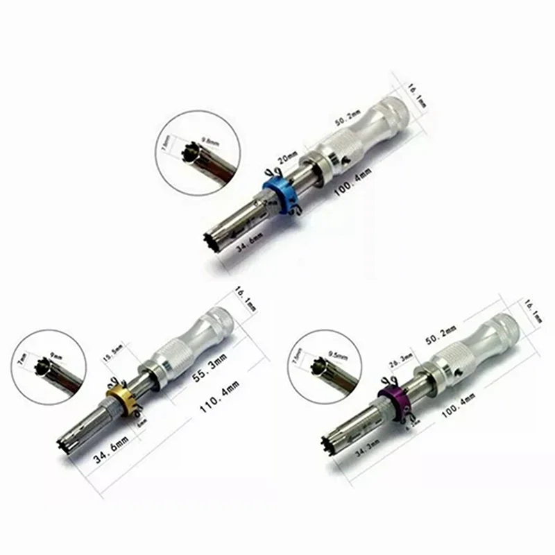 Thumbnail 3 - #73 Cheapest Padlocks Deals You Can Get