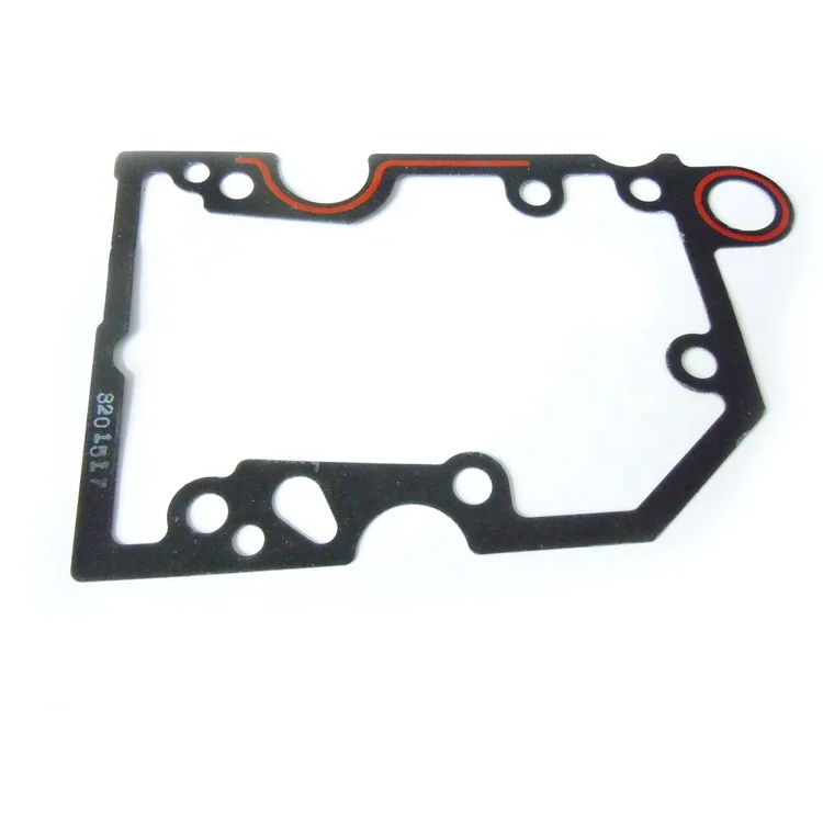 

Cummins Rocker Cover Gasket 3201517 1tr engine head gasket