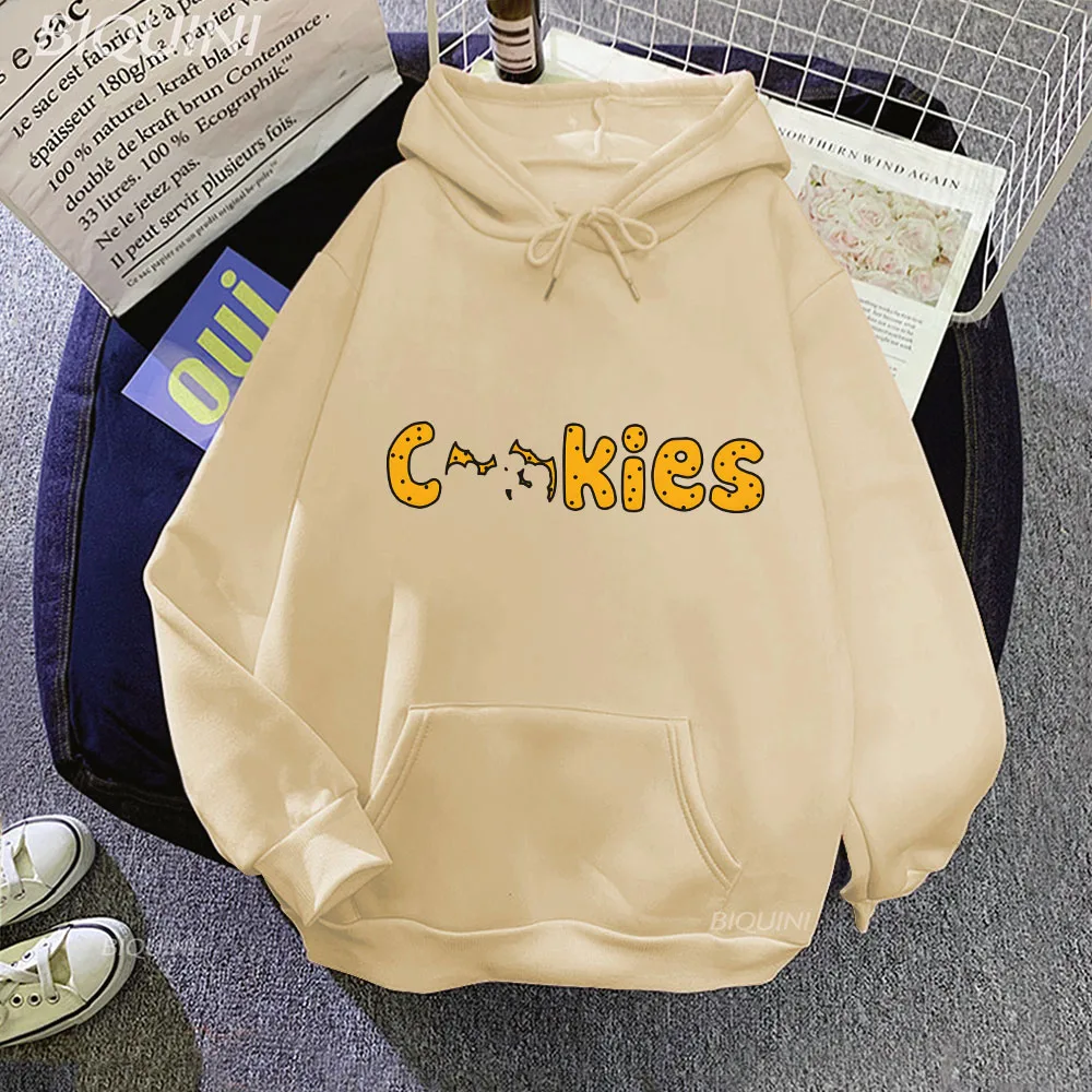 Men Funny Print Tracksuits For Men Harajuku Casual Clothing Unisex Woman Sweatshirt Cartoon Male Oversized Tracksuit Sweatshirts