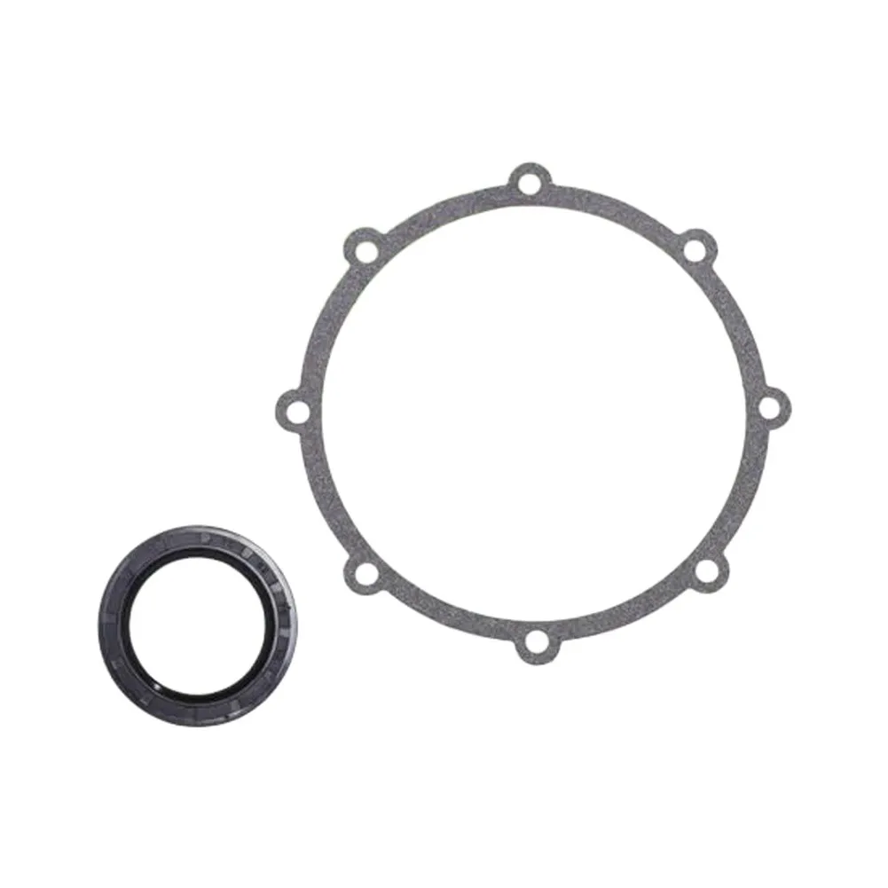 Replacement Front Axle Repair Kit With Seal TR109398 Gasket MIU801706 For 1025R 2025R Power Equipment String Trimmer Parts