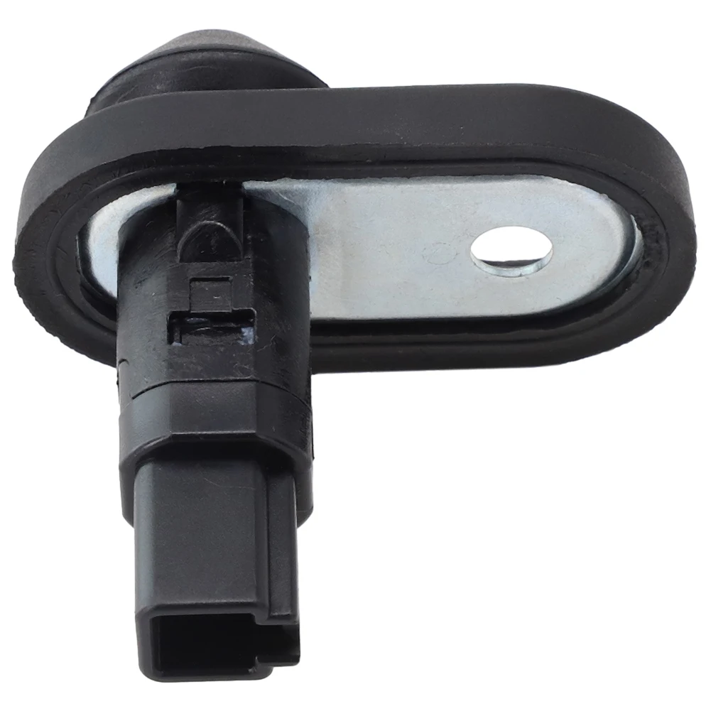 Interruptor de luz de cortesía de puerta para Toyota, Camry, Corolla, FJ Cruiser, RAV4, Prado 2,5-5,5, 5x84231x60070 cm