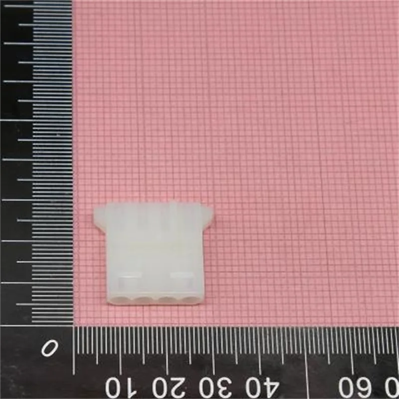 10Pcs/Lot 1-480424-…