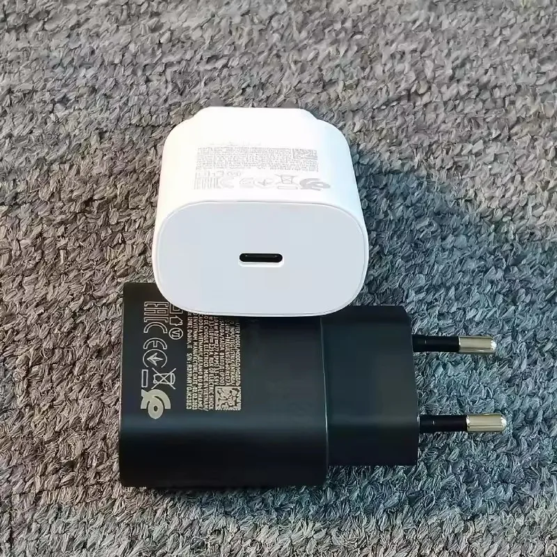 Thumbnail 3 - #3 Best USB Adapters to Buy In 2026